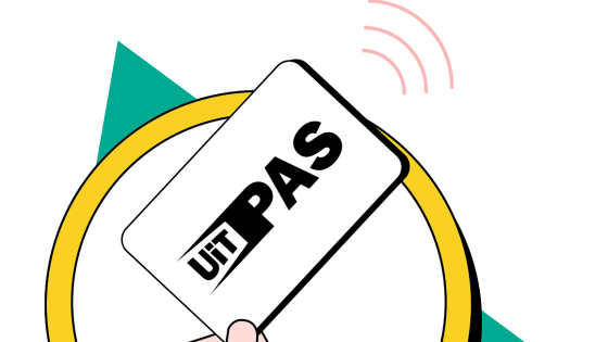 
Bied UiTPAS-voordelen aan via ons ticketplatform
