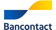 bancontact