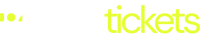 entrytickets-logo-light-rgb