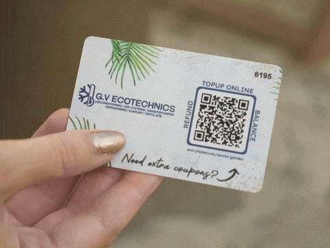 entrywallet-gif-1 entrywallet-gif-1