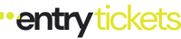 logo-dark-1