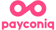 payconiq