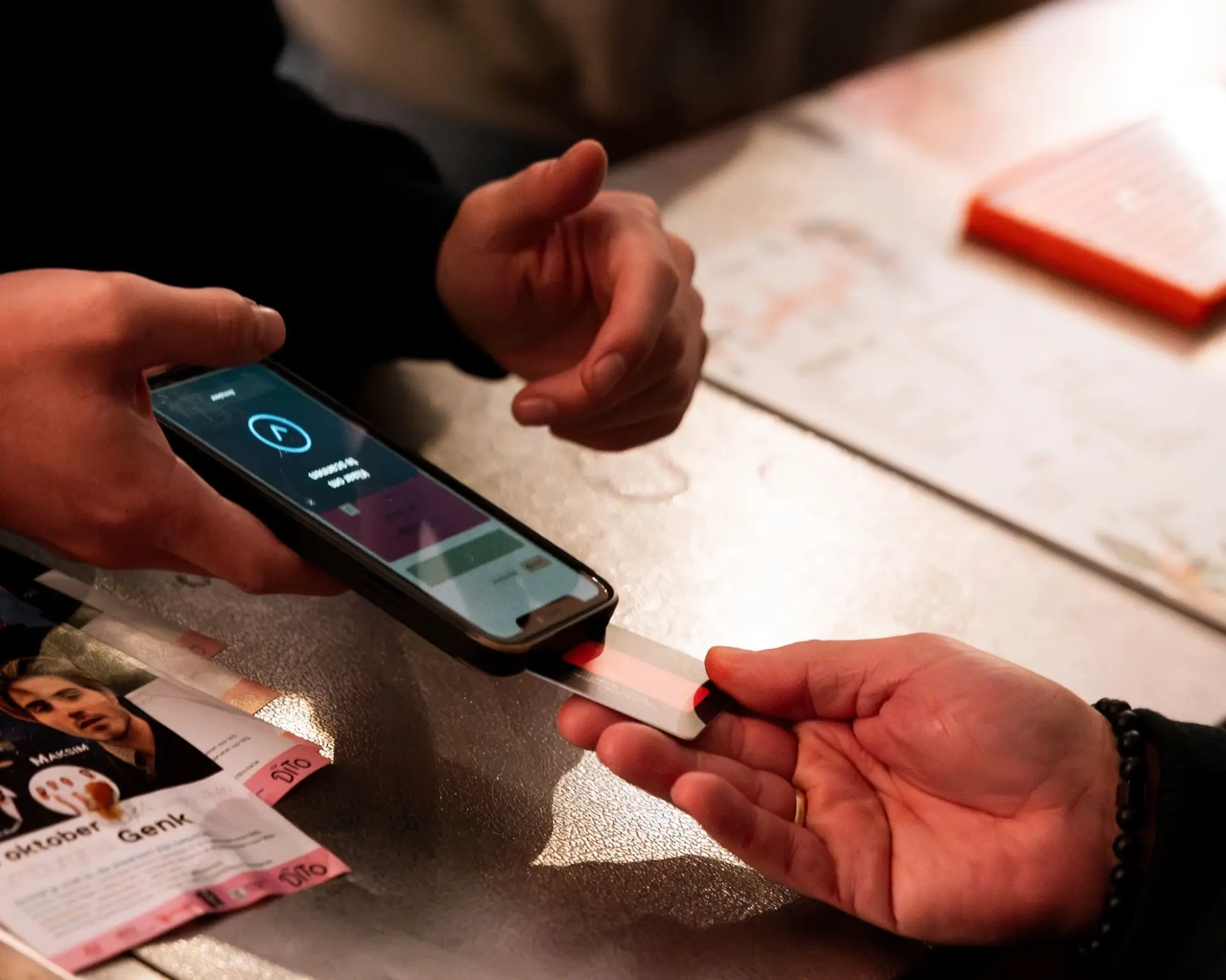 Sunkissedapero-vrijdag-SamRamaekers-