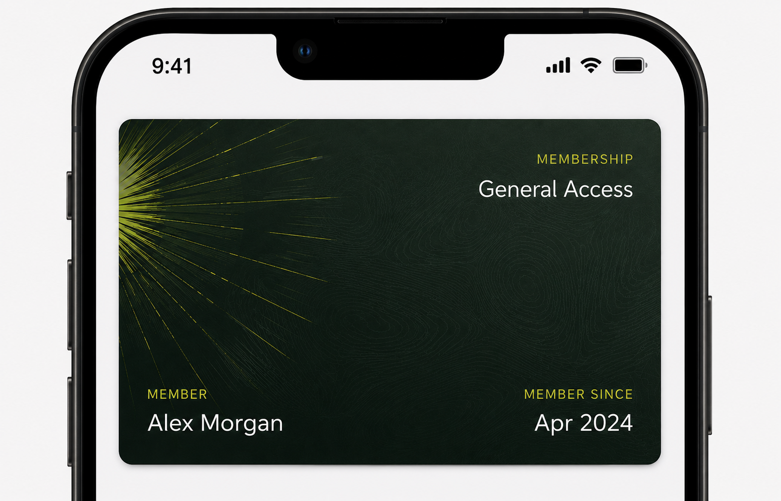 applewalletmember