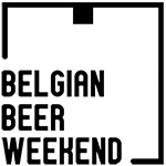 belgianbeerweekend-1