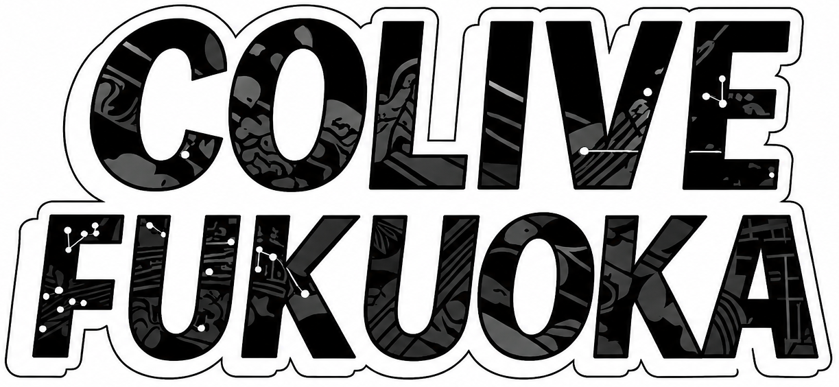 colivefukuoka2