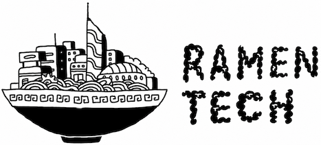 ramentech